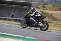 May-2023;motorbikes;no-limits;peter-wileman-photography;portimao;portugal;trackday-digital-images